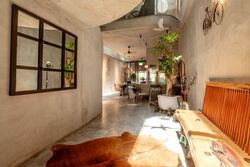 Jalan Tanjong (D16), Terrace #577133371